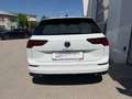 Volkswagen Golf Variant R-Line TDI DSG Weiß - thumbnail 5