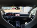 Volkswagen Golf Variant R-Line TDI DSG Weiß - thumbnail 11