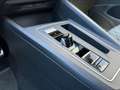 Volkswagen Golf Variant R-Line TDI DSG Weiß - thumbnail 12