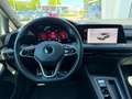 Volkswagen Golf Variant R-Line TDI DSG Weiß - thumbnail 10