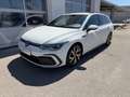 Volkswagen Golf Variant R-Line TDI DSG Weiß - thumbnail 1