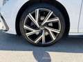 Volkswagen Golf Variant R-Line TDI DSG Weiß - thumbnail 7