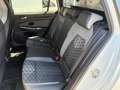 Volkswagen Golf Variant R-Line TDI DSG Weiß - thumbnail 9