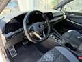 Volkswagen Golf Variant R-Line TDI DSG Weiß - thumbnail 6