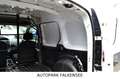 Renault Kangoo Rapid Extra Blanc - thumbnail 9