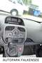 Renault Kangoo Rapid Extra Blanc - thumbnail 11