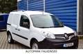 Renault Kangoo Rapid Extra Blanc - thumbnail 19