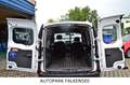 Renault Kangoo Rapid Extra Blanc - thumbnail 6