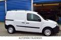Renault Kangoo Rapid Extra Blanc - thumbnail 16