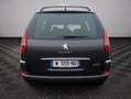 Peugeot 807 Style Gris - thumbnail 6