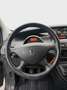 Peugeot 807 Style Gris - thumbnail 10