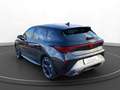 CUPRA Leon 1.5 eTSI ACC Pano Keyless LED Kam Sitzhzg. Schwarz - thumbnail 6