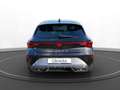 CUPRA Leon 1.5 eTSI ACC Pano Keyless LED Kam Sitzhzg. Schwarz - thumbnail 7