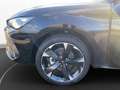 CUPRA Leon 1.5 eTSI ACC Pano Keyless LED Kam Sitzhzg. Schwarz - thumbnail 24