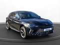 CUPRA Leon 1.5 eTSI ACC Pano Keyless LED Kam Sitzhzg. Schwarz - thumbnail 10