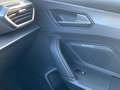 CUPRA Leon 1.5 eTSI ACC Pano Keyless LED Kam Sitzhzg. Schwarz - thumbnail 19