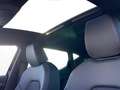 CUPRA Leon 1.5 eTSI ACC Pano Keyless LED Kam Sitzhzg. Schwarz - thumbnail 25