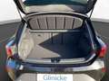 CUPRA Leon 1.5 eTSI ACC Pano Keyless LED Kam Sitzhzg. Schwarz - thumbnail 22