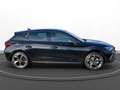 CUPRA Leon 1.5 eTSI ACC Pano Keyless LED Kam Sitzhzg. Schwarz - thumbnail 9