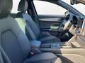 CUPRA Leon 1.5 eTSI ACC Pano Keyless LED Kam Sitzhzg. Schwarz - thumbnail 20