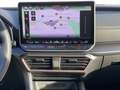 CUPRA Leon 1.5 eTSI ACC Pano Keyless LED Kam Sitzhzg. Schwarz - thumbnail 18
