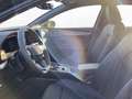 CUPRA Leon 1.5 eTSI ACC Pano Keyless LED Kam Sitzhzg. Schwarz - thumbnail 11