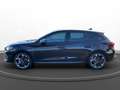CUPRA Leon 1.5 eTSI ACC Pano Keyless LED Kam Sitzhzg. Schwarz - thumbnail 5