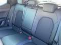 CUPRA Leon 1.5 eTSI ACC Pano Keyless LED Kam Sitzhzg. Schwarz - thumbnail 15