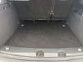 Volkswagen Caddy 2.0 TDI LED+SHZ+2xPDC+MFL+DAB+AHK Grigio - thumbnail 14