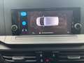 Volkswagen Caddy 2.0 TDI LED+SHZ+2xPDC+MFL+DAB+AHK Grau - thumbnail 15