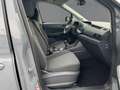 Volkswagen Caddy 2.0 TDI LED+SHZ+2xPDC+MFL+DAB+AHK Grau - thumbnail 12