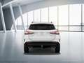 Mercedes-Benz GLA 200 GLA 200  AMG Line Navi/Pano.-Dach/Keyless-Go/Klima Weiß - thumbnail 5