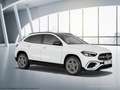 Mercedes-Benz GLA 200 GLA 200  AMG Line Navi/Pano.-Dach/Keyless-Go/Klima Weiß - thumbnail 4