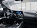 Mercedes-Benz GLA 200 GLA 200  AMG Line Navi/Pano.-Dach/Keyless-Go/Klima Weiß - thumbnail 9