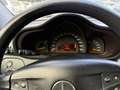 Mercedes-Benz C 200 C-Klasse Kompressor Sportcoupe Argent - thumbnail 10
