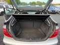 Mercedes-Benz C 200 C-Klasse Kompressor Sportcoupe Argent - thumbnail 18