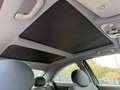 Mercedes-Benz C 200 C-Klasse Kompressor Sportcoupe Argent - thumbnail 12