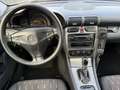 Mercedes-Benz C 200 C-Klasse Kompressor Sportcoupe Argent - thumbnail 8