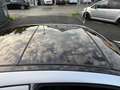 Mercedes-Benz C 200 C-Klasse Kompressor Sportcoupe Argent - thumbnail 15