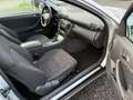 Mercedes-Benz C 200 C-Klasse Kompressor Sportcoupe Argent - thumbnail 13
