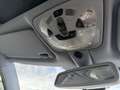 Mercedes-Benz C 200 C-Klasse Kompressor Sportcoupe Argent - thumbnail 11