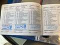 Mercedes-Benz C 200 C-Klasse Kompressor Sportcoupe Argent - thumbnail 20