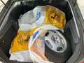Mercedes-Benz C 200 C-Klasse Kompressor Sportcoupe Argent - thumbnail 17