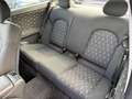 Mercedes-Benz C 200 C-Klasse Kompressor Sportcoupe Argent - thumbnail 14
