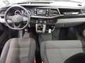 Volkswagen T6.1 Kombi 2.0 TDI 9-Sitze Klima PDC Blanc - thumbnail 5