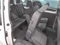 Volkswagen T6.1 Kombi 2.0 TDI 9-Sitze Klima PDC Weiß - thumbnail 13