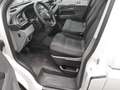Volkswagen T6.1 Kombi 2.0 TDI 9-Sitze Klima PDC Blanc - thumbnail 8