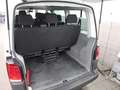 Volkswagen T6.1 Kombi 2.0 TDI 9-Sitze Klima PDC Blanc - thumbnail 11