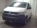 Volkswagen T6.1 Kombi 2.0 TDI 9-Sitze Klima PDC Weiß - thumbnail 2