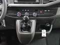 Volkswagen T6.1 Kombi 2.0 TDI 9-Sitze Klima PDC Blanc - thumbnail 6